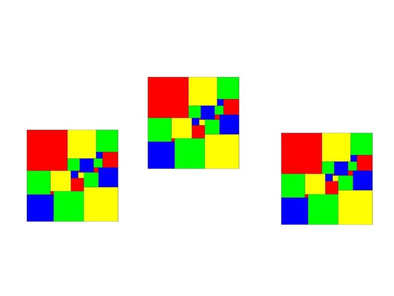 八年级下数学课件八年级下册数学课件《特殊的平行四边形》  人教新课标 (6)_人教新课标01