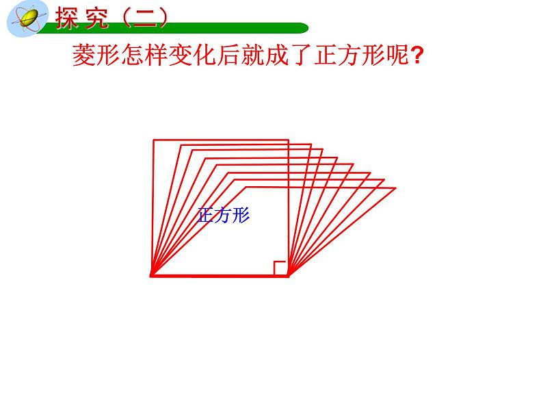 八年级下数学课件八年级下册数学课件《特殊的平行四边形》  人教新课标 (6)_人教新课标05