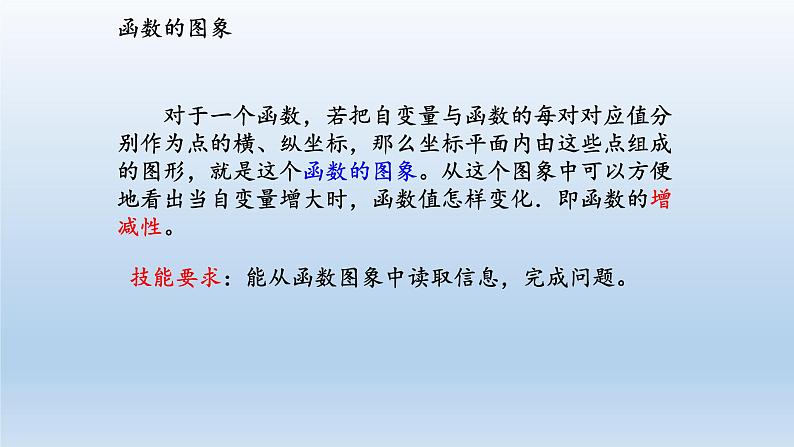 八年级下数学课件人教版数学八年级下册期末复习：《一次函数》 课件（共47张PPT）_人教新课标第8页