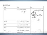 2021北師大版九年級(jí)數(shù)學(xué)下冊(cè)課件：第三章8圓內(nèi)接正多邊形(共89張PPT)