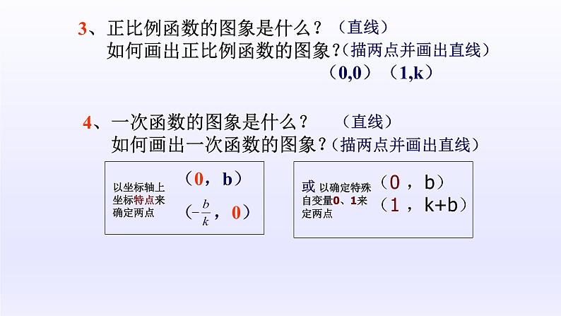 八年级下数学课件：19-2-2 一次函数  （共22张PPT）_人教新课标03