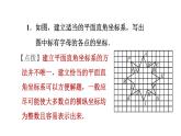 八年级上数学课件全章热门考点整合应用_沪科版