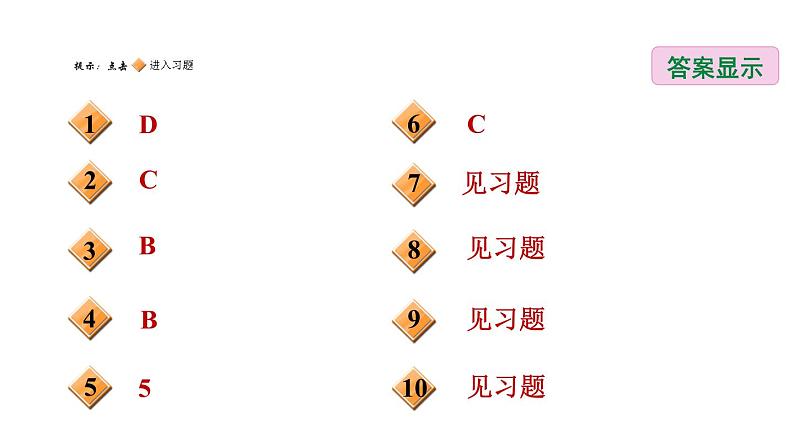 八年级上数学课件12-2-5建立一次函数模型解简单应用问题_沪科版第2页