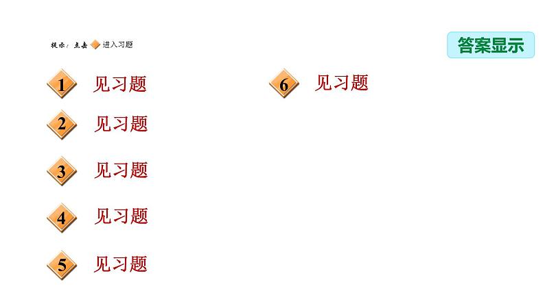 八年级上数学课件12-4综合与实践　一次函数模型的应用_沪科版02