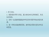 八年级下数学课件：19 一次函数  复习（共23张PPT）_人教新课标