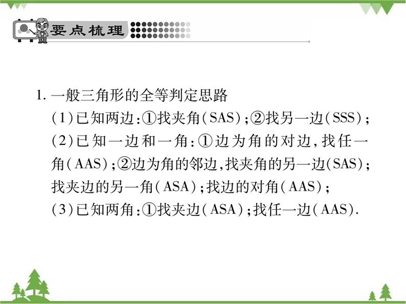 1.1等腰三角形PPT课件_北师大版数学八年级下册02