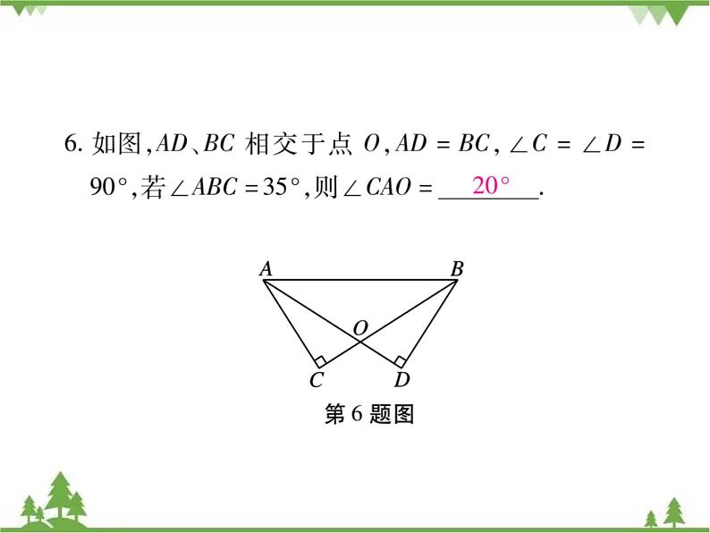 1.2直角三角形PPT课件_北师大版数学八年级下册08