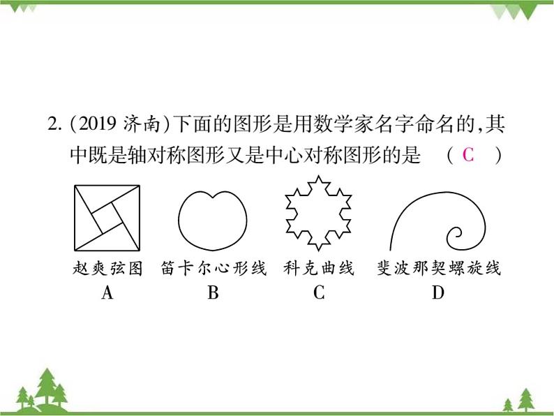 3.3 中心对称.pptxPPT课件_北师大版数学八年级下册05