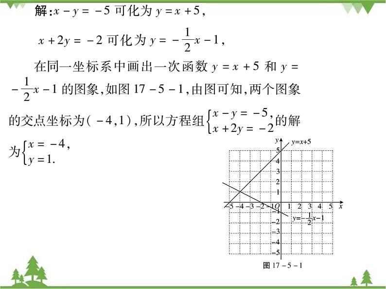 17.5 实践与探索(第一课时)第6页