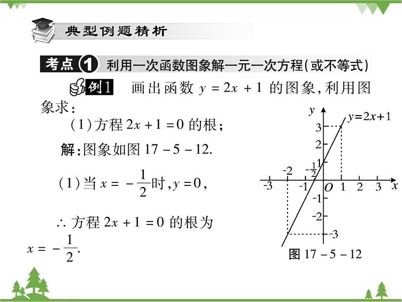 17.5 实践与探索(第二课时) 课件03