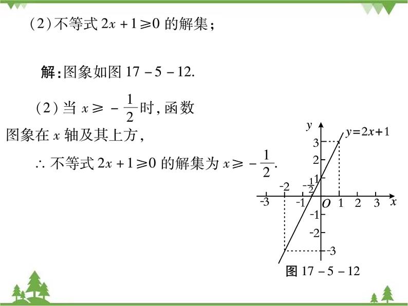 17.5 实践与探索(第二课时) 课件04