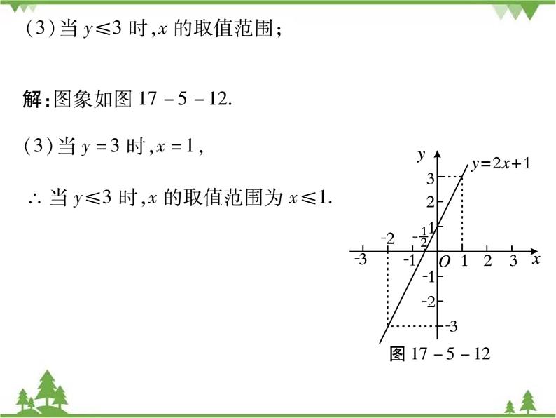 17.5 实践与探索(第二课时) 课件05