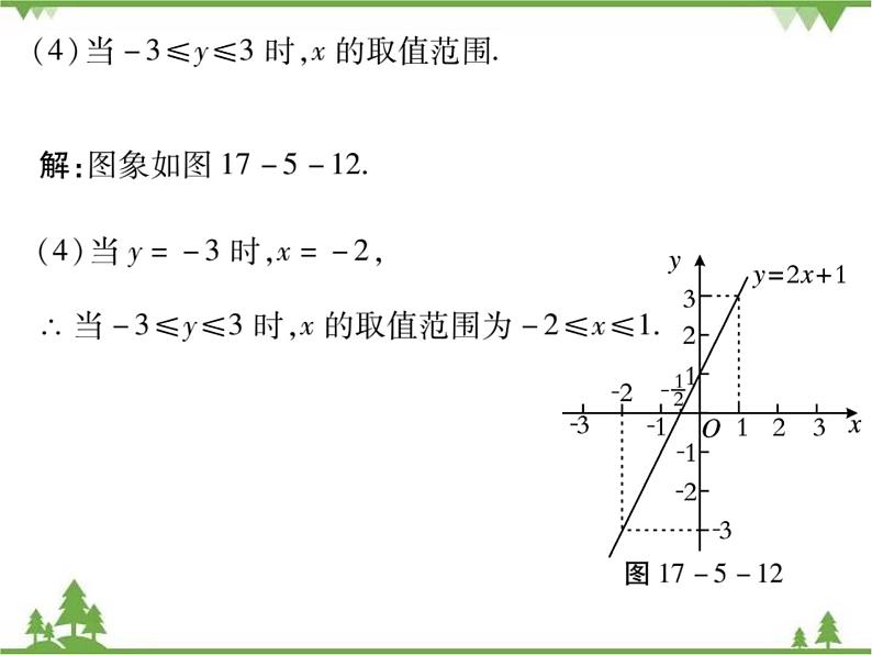 17.5 实践与探索(第二课时) 课件06