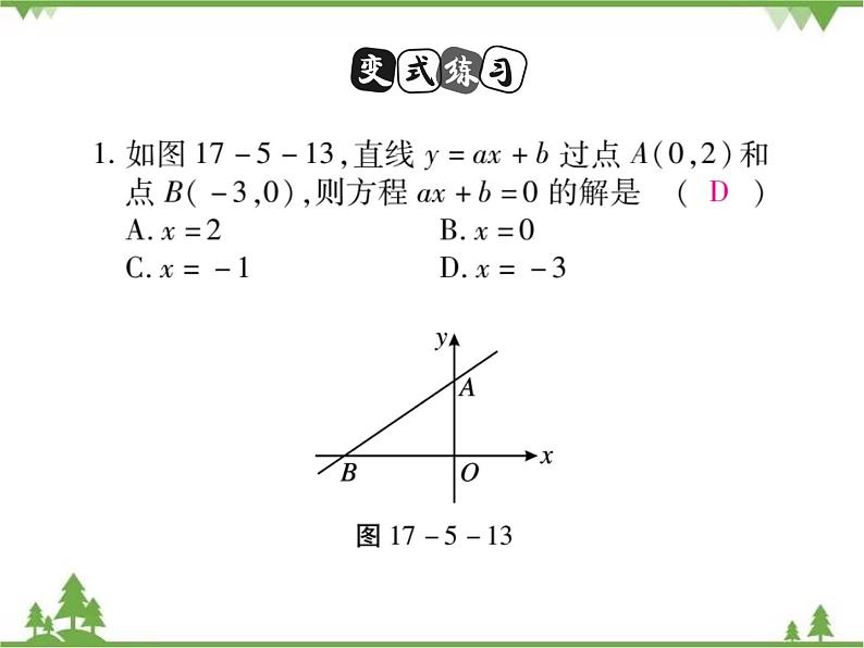 17.5 实践与探索(第二课时) 课件08