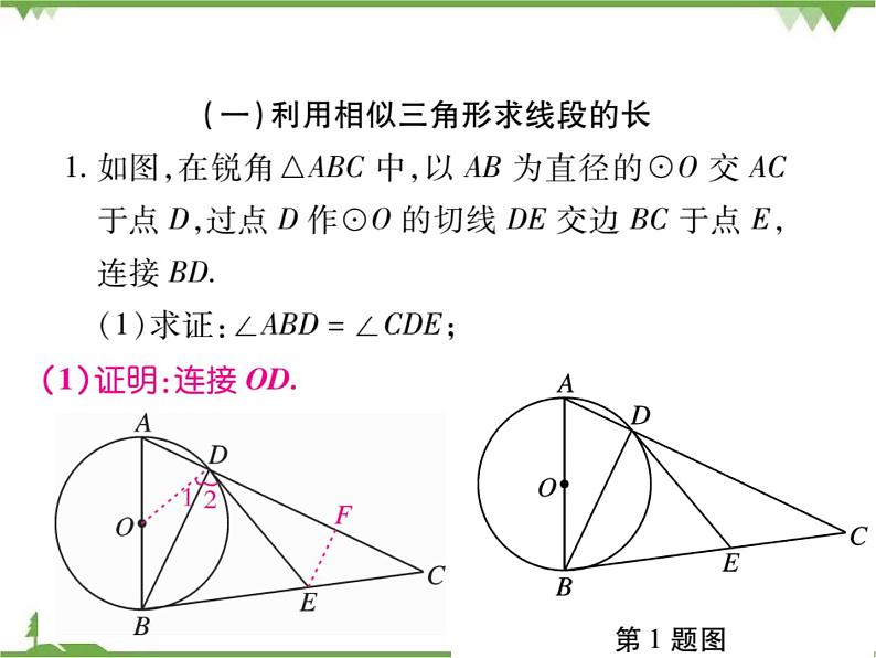 小专题10 相似与圆.pptx02