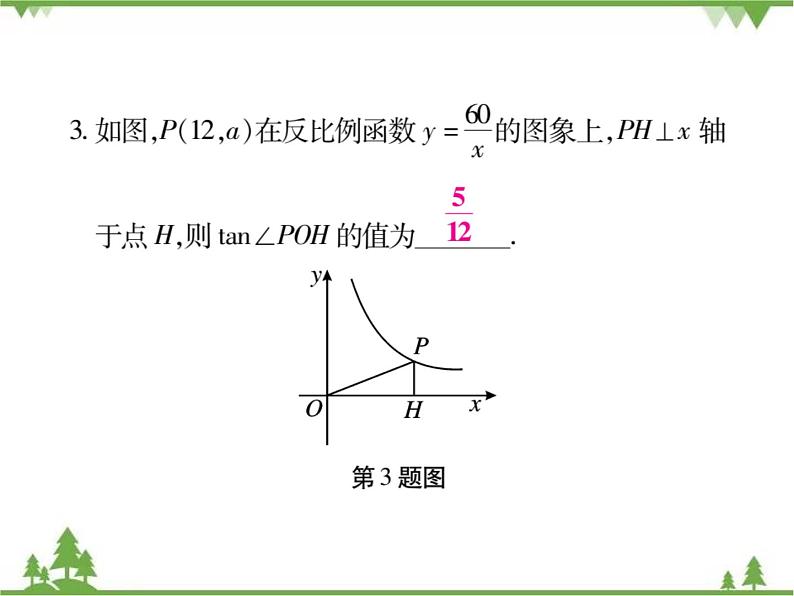 小专题11 求锐角三角函数的方法.pptx04