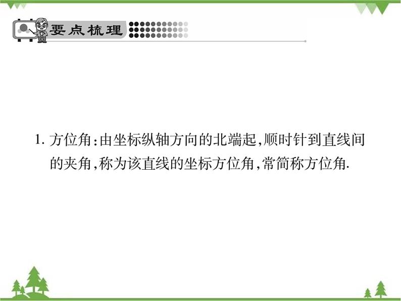 2021年春人教版九年级数学下册第28章《锐角三角函数》28.2.2 应用举例 PPT课件02