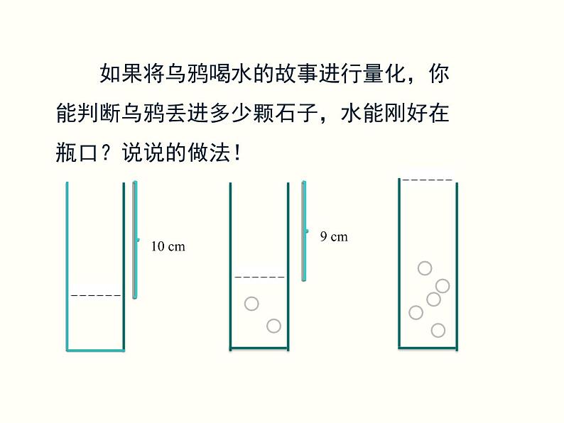 19.2.2.4-一次函数与实际问题ppt教学课件03