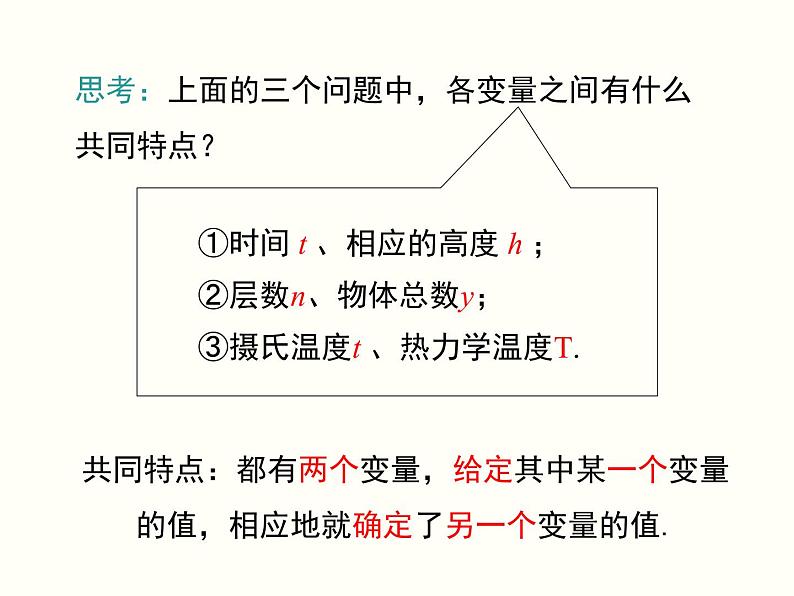 19.1.1.2-函数ppt教学课件全集 课件06