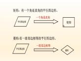 八年级下数学课件：18-2-3 正方形  （共23张PPT）_人教新课标