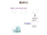 八年级下数学课件：18-1-1 平行四边形的性质  （共26张PPT）_人教新课标