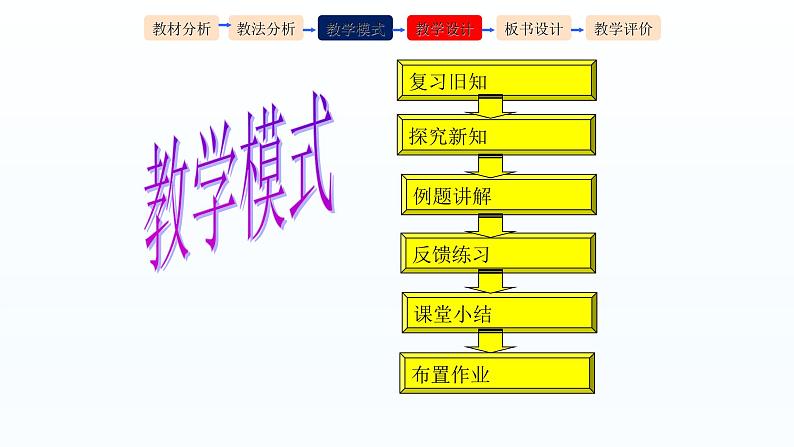 八年级下数学课件：19-1-1 变量与函数  （共26张PPT）1_人教新课标08