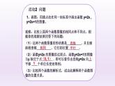 八年级下数学课件：19-1-2 函数的图象  （共15张PPT）_人教新课标