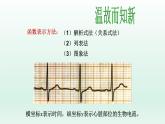 八年级下数学课件：19-1-2 函数的图象  （共20张PPT）_人教新课标