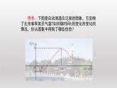 八年级下数学课件：19-1-2 函数的图象  （共47张PPT）_人教新课标