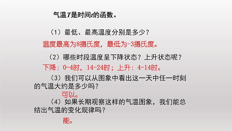 八年级下数学课件：19-1-2 函数的图象  （共47张PPT）_人教新课标06