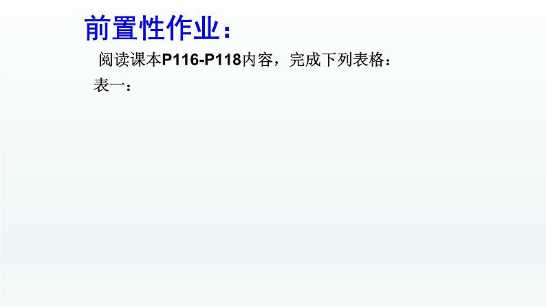 八年级下数学课件：20-1-2 中位数和众数  （共15张PPT）1_人教新课标第2页