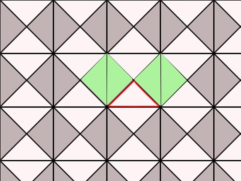 八年级下数学课件八年级下册数学课件《勾股定理》  人教新课标 (8)_人教新课标06