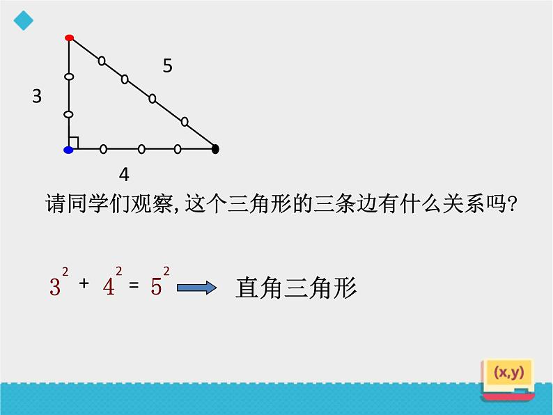 八年级下数学课件八年级下册数学课件《勾股定理的逆定理》  人教新课标  (15)_人教新课标05