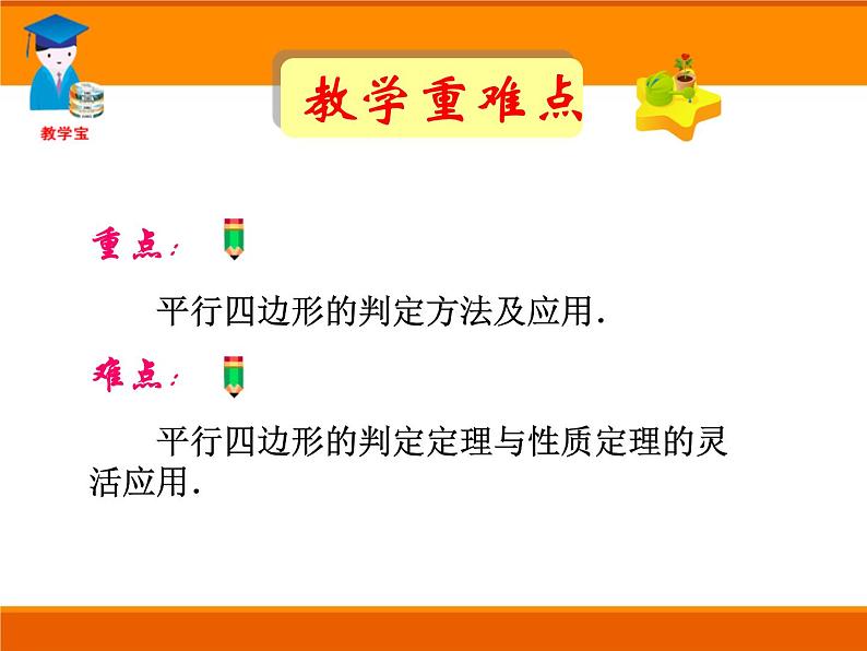 八年级下数学课件八年级下册数学课件《平行四边形》  人教新课标  (1)_人教新课标第6页