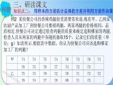 八年级下数学课件八年级下册数学课件《数据的波动程度》  人教新课标 (2)_人教新课标
