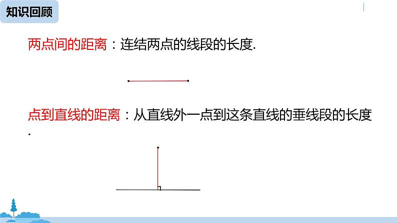 人教版八年级数学下册 18.1.1平行四边形的性质课时2 ppt课件05