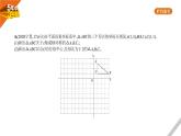 2021版《5年中考3年模拟》全国版中考数学：§6.2　图形的相似 试卷课件