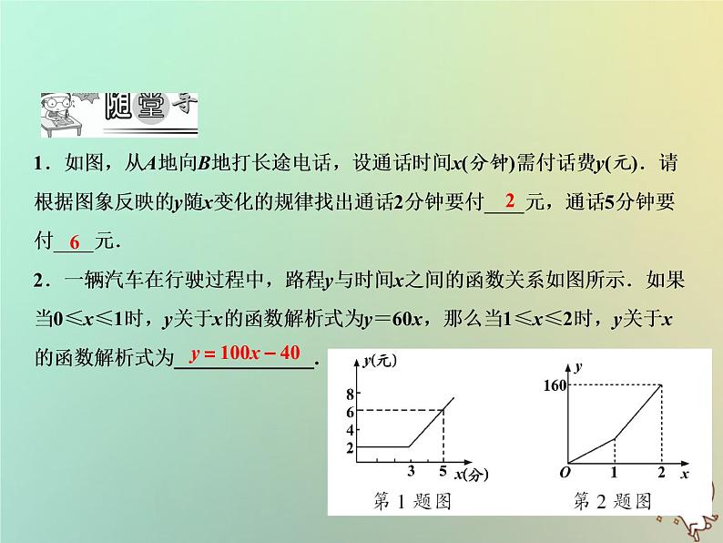 八年级上数学课件第12章一次函数12-2一次函数第5课时课件新版沪科版_沪科版04