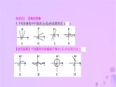 八年级上数学课件第12章一次函数12-1函数第3课时函数的表示方法_图象法课件新版沪科版_沪科版