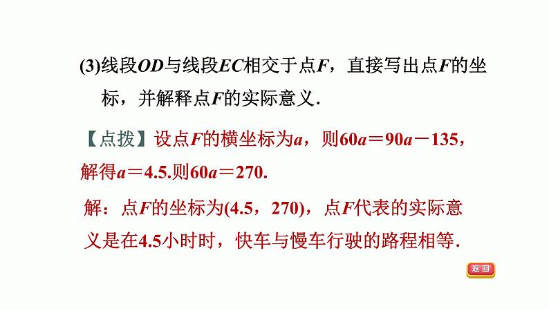 八年级上数学课件阶段核心归类一次函数的两种常见应用_沪科版06