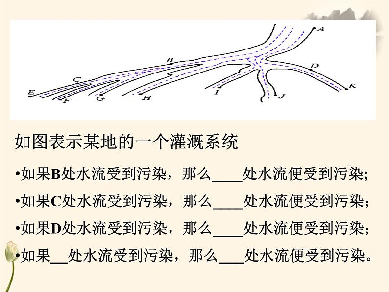 八年级上册数学课件《定义与命题》 (1)_北师大版第5页