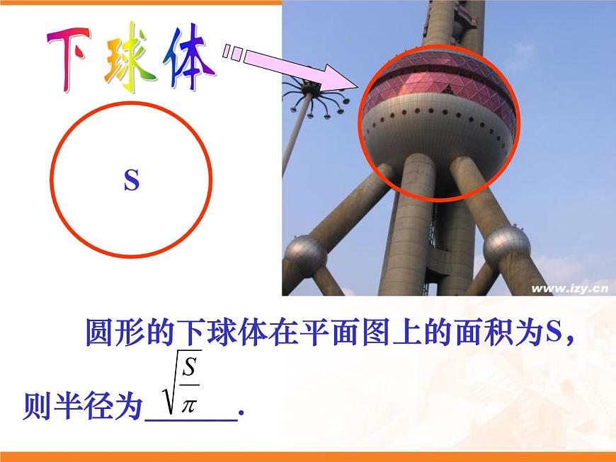 八年级上册数学课件《二次根式》  (1)_北师大版第3页