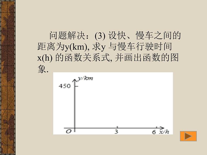 八年级上册数学课件《利用两个一次函数的图像解决问题》 (7)_北师大版第6页