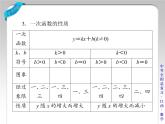 八年级上册数学课件《利用两个一次函数的图像解决问题》 (9)_北师大版