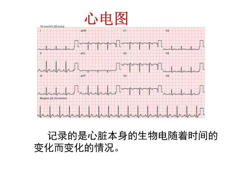 八年级上册数学课件《函数》 (1)_北师大版第3页