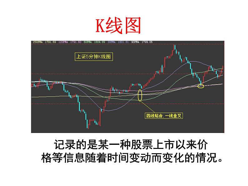 八年级上册数学课件《函数》 (1)_北师大版第4页