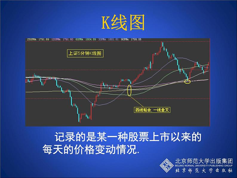 八年级上册数学课件《函数》 (8)_北师大版03