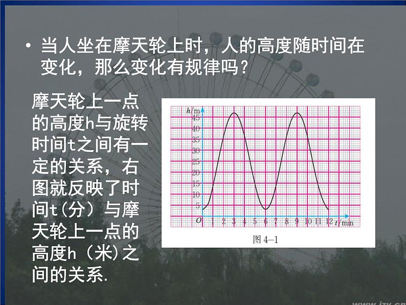 八年级上册数学课件《函数》 (8)_北师大版08