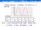 八年级上册数学课件《函数》 (10)_北师大版