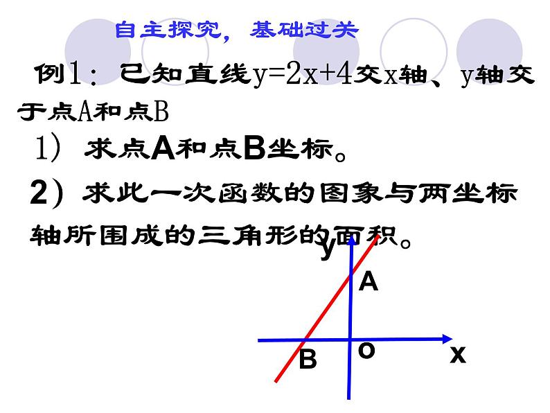 八年级上册数学课件《利用两个一次函数的图像解决问题》 (8)_北师大版第4页